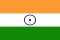 India (IN)