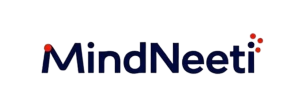 Mindneeti transparent