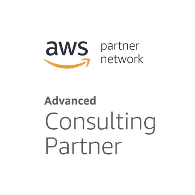 aws-consulting-partner-Flentas_Technologies