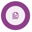 c1
