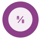 c5