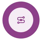 c6