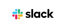 f3f623cd-slack.png