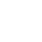 ic_innovation