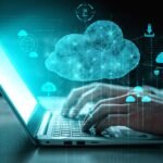 Cloud-Based Application Development