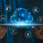 Cloud Migration
