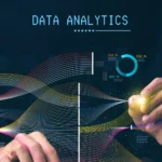 Data Analytics & Modernization