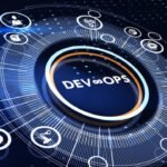 DevOps