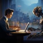 Generative AI