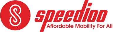 Speedioo