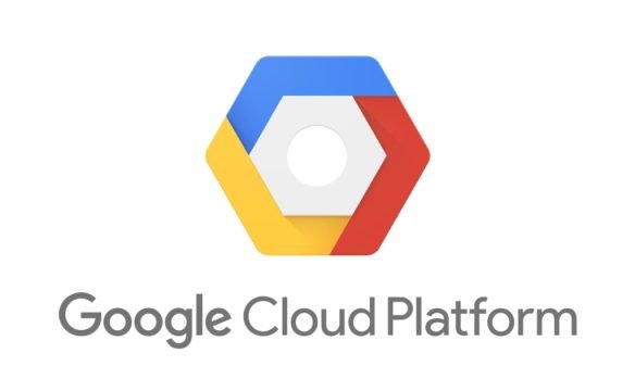 Google Cloud Google Cloud