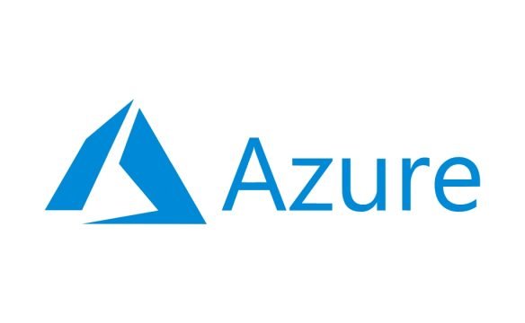 Microsoft Azure Microsoft Azure