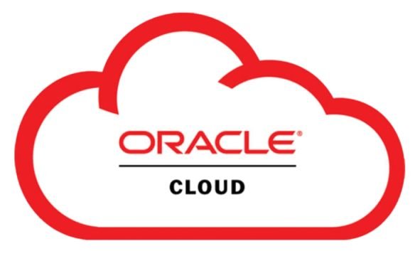 Oracle Cloud Oracle Cloud