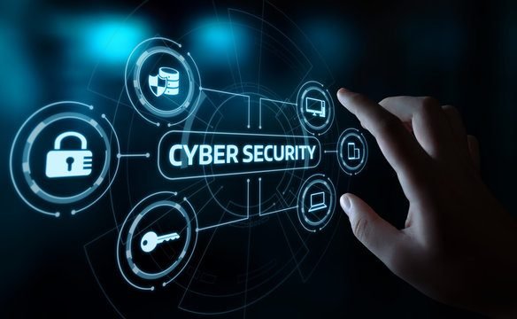 Cyber Security Solutions