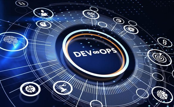 DevOps