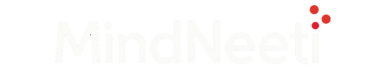 MindNeeti white logo 2025